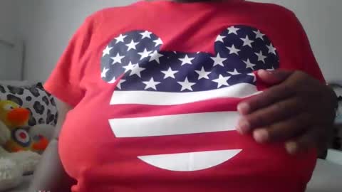 nasazi46 online show from 6, 4, 2026