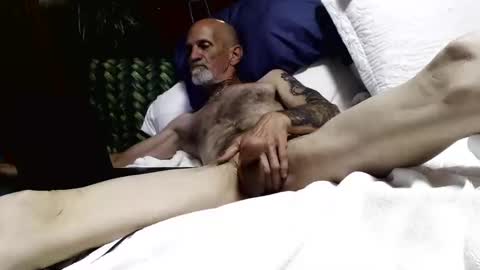 Snapshot of nascar242420 chatting on 15, 9, 2025 Nascar242420 online show from 15, 9, 2025