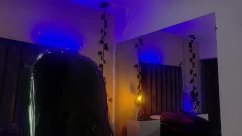 Nascary Fox online show from 17, 1, 2026