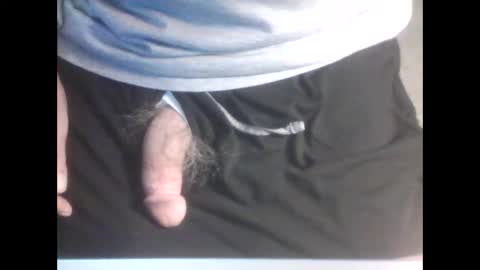 Snapshot of nasdude36 chatting on 2, 12, 2024 nasdude36 online show from 2, 12, 2024