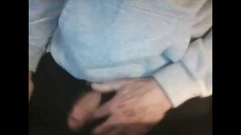 Snapshot of nasdude36 chatting on 6, 12, 2024 nasdude36 online show from 6, 12, 2024