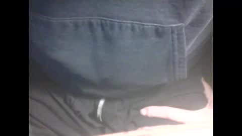 Snapshot of nasdude36 chatting on 16, 12, 2024 nasdude36 online show from 16, 12, 2024