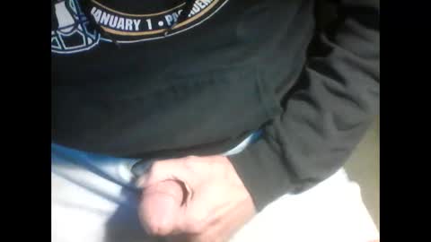 Snapshot of nasdude36 chatting on 20, 12, 2024 nasdude36 online show from 20, 12, 2024