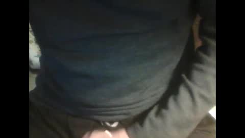 Snapshot of nasdude36 chatting on 8, 1, 2025 nasdude36 online show from 8, 1, 2025