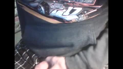 Snapshot of nasdude36 chatting on 19, 2, 2025 nasdude36 online show from 19, 2, 2025