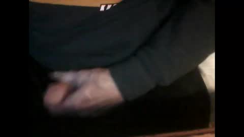 Snapshot of nasdude36 chatting on 22, 2, 2025 nasdude36 online show from 22, 2, 2025