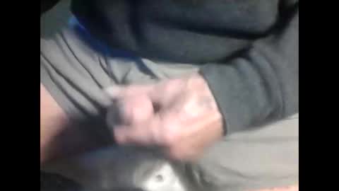 Snapshot of nasdude36 chatting on 8, 9, 2025 nasdude36 online show from 8, 9, 2025