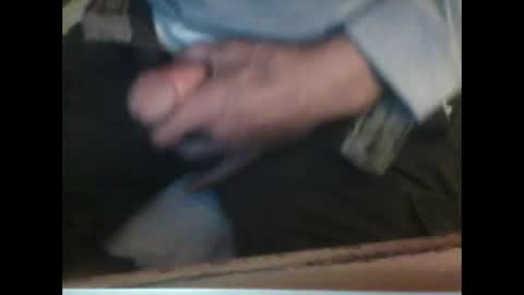 Snapshot of nasdude36 chatting on 3, 10, 2025 nasdude36 online show from 3, 10, 2025