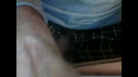 Snapshot of nasdude36 chatting on 9, 10, 2025 nasdude36 online show from 9, 10, 2025