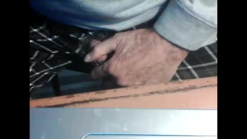 Snapshot of nasdude36 chatting on 10, 10, 2025 nasdude36 online show from 10, 10, 2025