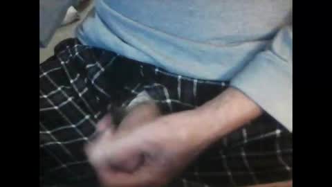 Snapshot of nasdude36 chatting on 28, 10, 2025 nasdude36 online show from 28, 10, 2025