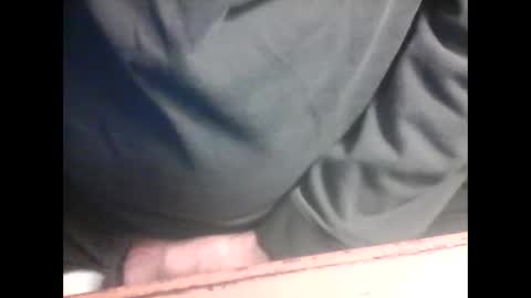 Snapshot of nasdude36 chatting on 30, 10, 2025 nasdude36 online show from 30, 10, 2025