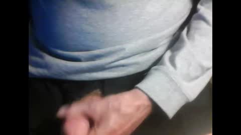 Snapshot of nasdude36 chatting on 18, 11, 2025 nasdude36 online show from 18, 11, 2025