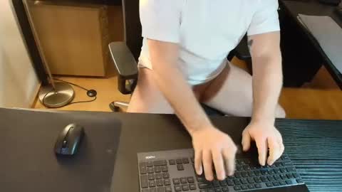 nase online show from 10, 1, 2025