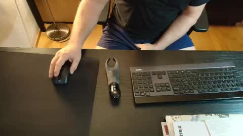 nase online show from 2, 3, 2026