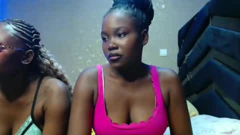 Snapshot of nasha_nei chatting on 17, 4, 2026 Nasha online show from 17, 4, 2026