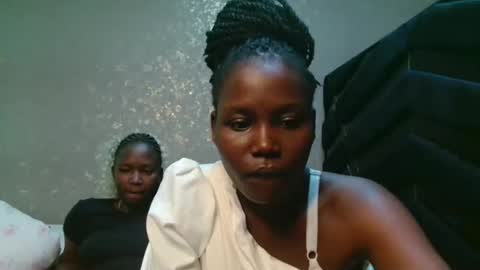 Snapshot of nasha_nei chatting on 19, 4, 2026 Nasha online show from 19, 4, 2026