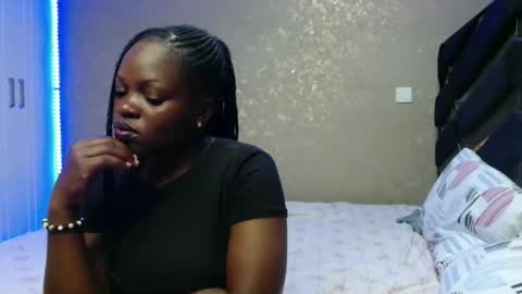 Snapshot of nasha_nei chatting on 23, 4, 2026 Nasha online show from 23, 4, 2026
