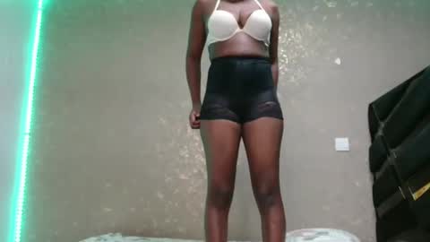 Snapshot of nasha_nei chatting on 29, 4, 2026 Nasha online show from 29, 4, 2026