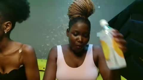 Snapshot of nasha_nei chatting on 6, 5, 2026 Nasha online show from 6, 5, 2026