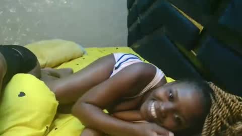 Snapshot of nasha_nei chatting on 12, 5, 2026 Nasha online show from 12, 5, 2026