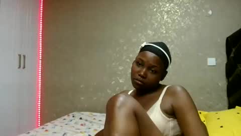 Snapshot of nasha_nei chatting on 20, 5, 2026 Nasha online show from 20, 5, 2026
