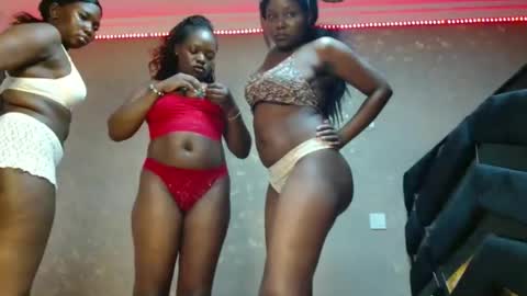 Snapshot of nasha_nei chatting on 21, 5, 2026 Nasha online show from 21, 5, 2026