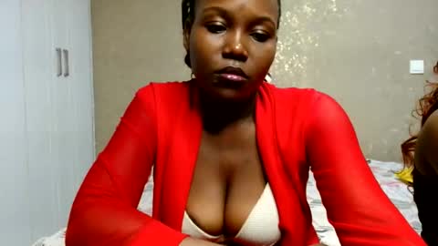 Snapshot of nasha_nei chatting on 28, 5, 2026 Nasha online show from 28, 5, 2026