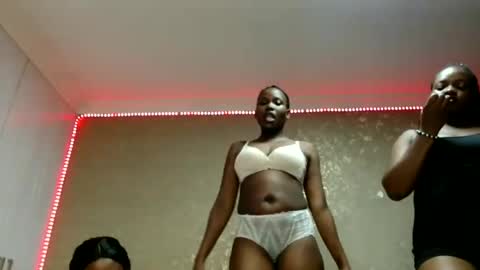 Snapshot of nasha_nei chatting on 29, 5, 2026 Nasha online show from 29, 5, 2026