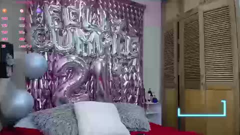 nashajones online show from 11, 9, 2025