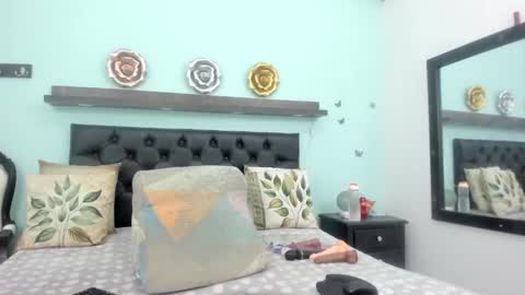 Snapshot of nashira_robert chatting on 11, 2, 2026 Debora online show from 11, 2, 2026