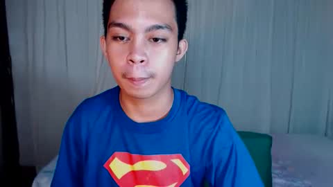 nashyyummysex online show from 14, 5, 2026