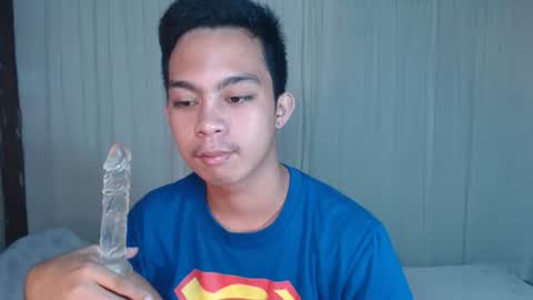 nashyyummysex online show from 18, 5, 2026