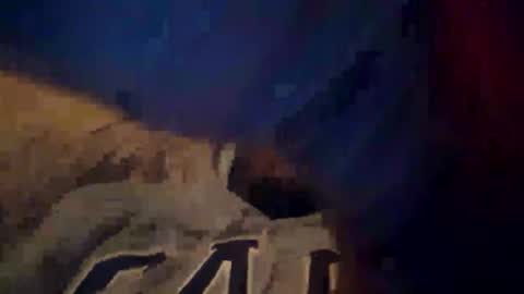 nasirdafoo online show from 27, 10, 2025