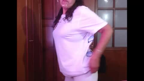 Nasly Cute online show from 15, 12, 2025