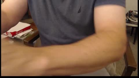 Snapshot of nassauliman chatting on 6, 10, 2025 nassauliman online show from 6, 10, 2025