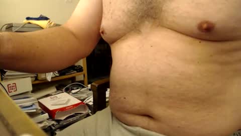 Snapshot of nassauliman chatting on 19, 11, 2025 nassauliman online show from 19, 11, 2025