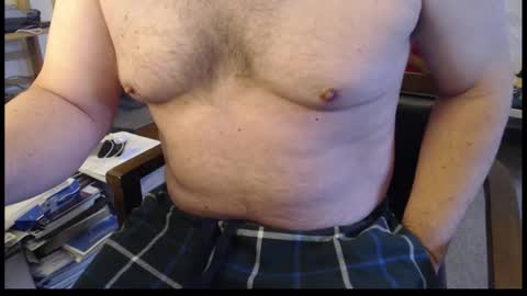 Snapshot of nassauliman chatting on 22, 2, 2026 nassauliman online show from 22, 2, 2026