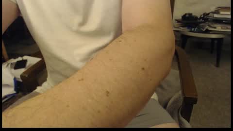 Snapshot of nassauliman chatting on 2, 3, 2026 nassauliman online show from 2, 3, 2026