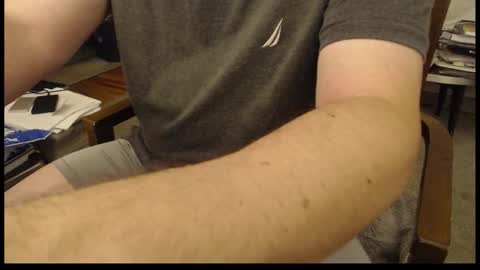 nassauliman online show from 15, 3, 2026