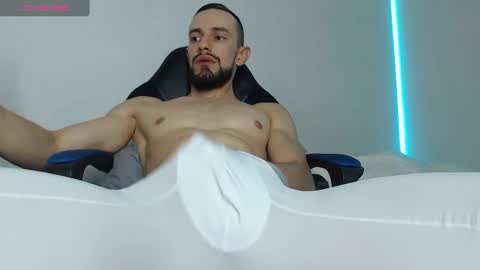 nassh_18 online show from 29, 1, 2025