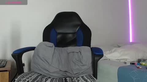 nassh_18 online show from 6, 2, 2025