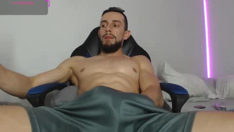 nassh_18 online show from 14, 2, 2025