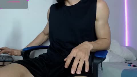 nassh_18 online show from 24, 2, 2025