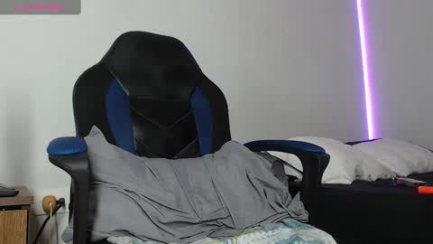 nassh_18 online show from 5, 3, 2025