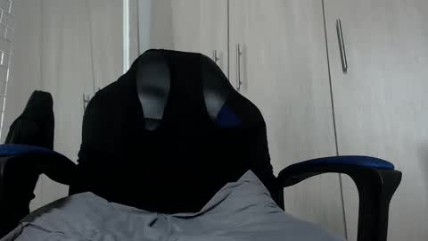 nassh_18 online show from 11, 9, 2025