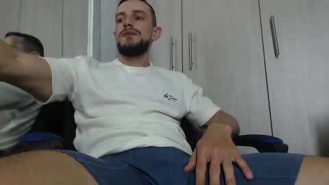 nassh_18 online show from 21, 10, 2025