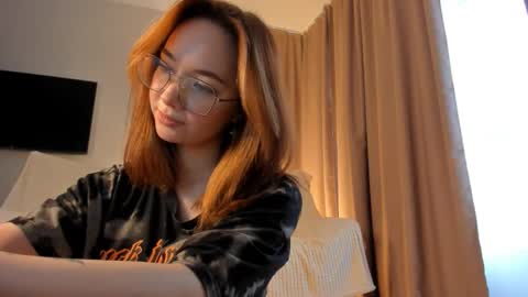 Nassy online show from 26, 9, 2025