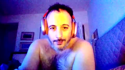 nassobout online show from 21, 12, 2024