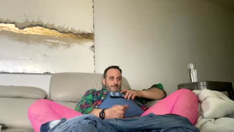 nassobout online show from 30, 12, 2024